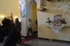 dsc_2527_small.jpg
