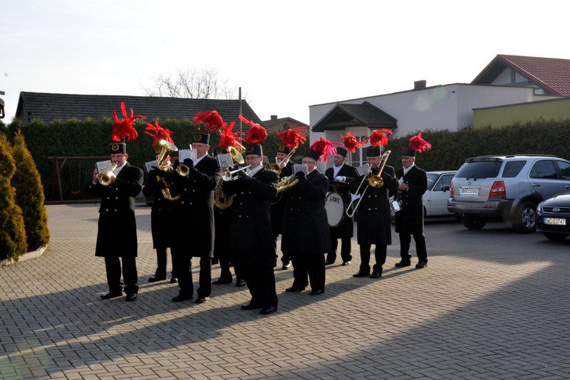 dsc_2605.jpg