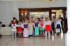 dsc_2670_small.jpg
