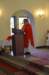 dsc_0031_small.jpg