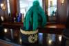 dsc_0021_small.jpg