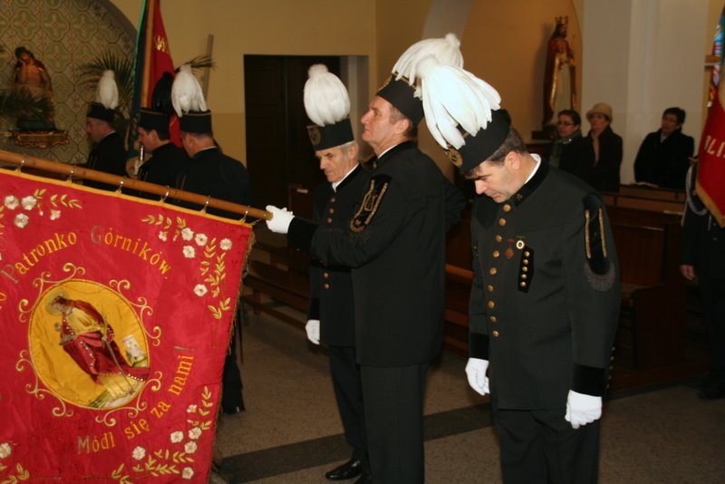 img_8863.jpg