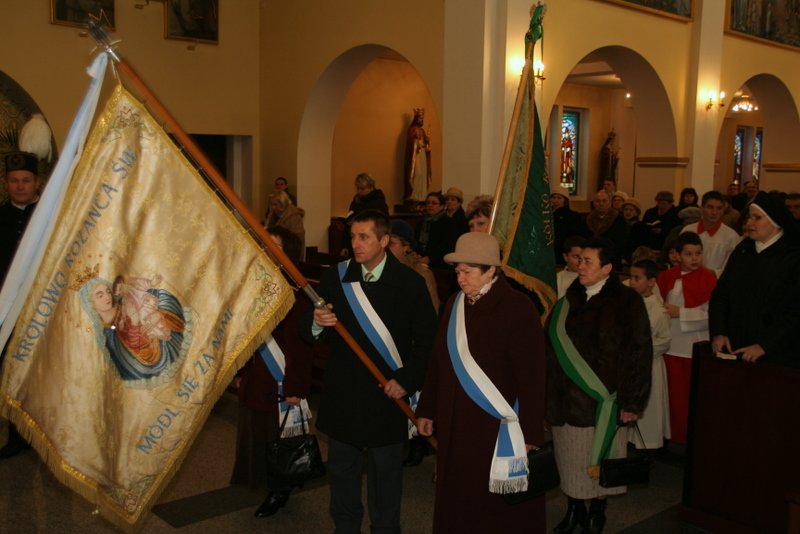 img_8865.jpg