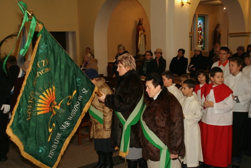 img_8866.jpg