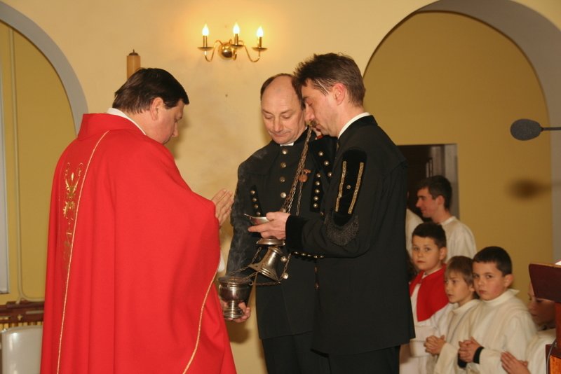 img_8867.jpg