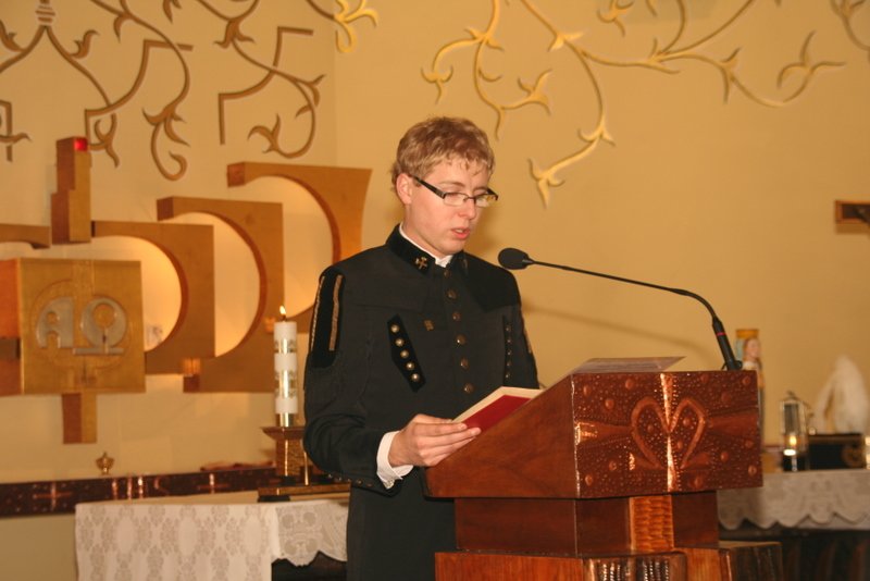 img_8874.jpg