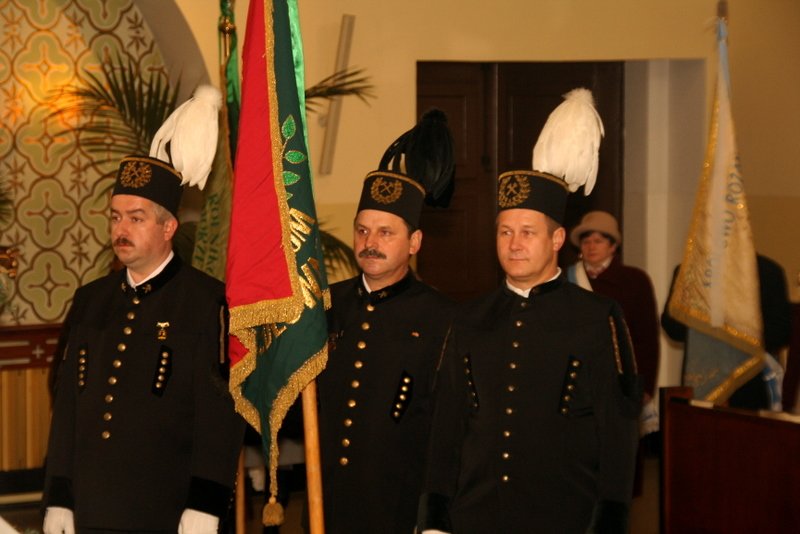 img_8880.jpg