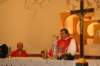 img_8900_small.jpg