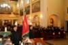 img_8901_small.jpg