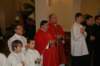 img_8905_small.jpg