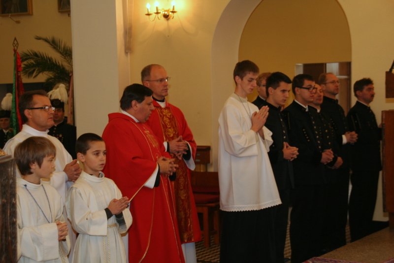 img_8906.jpg