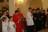 img_8906_small.jpg