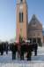 img_8913_small.jpg
