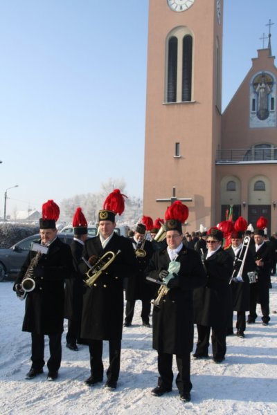 img_8915.jpg