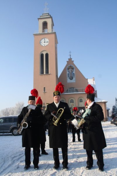 img_8917.jpg