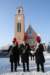 img_8917_small.jpg
