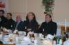 img_8944_small.jpg