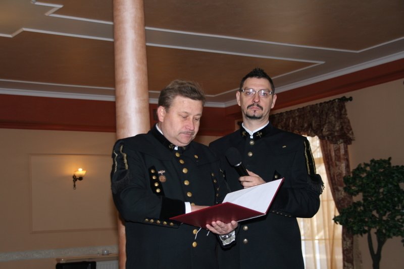 img_8945.jpg