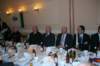 img_8946_small.jpg