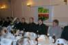 img_8948_small.jpg