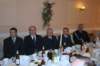 img_8949_small.jpg