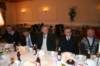img_8950_small.jpg