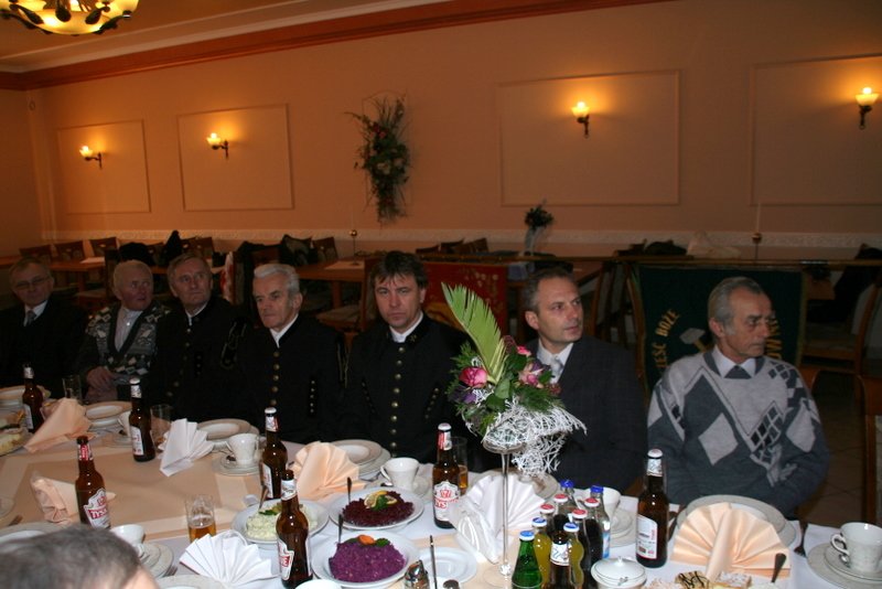 img_8951.jpg