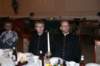 img_8952_small.jpg