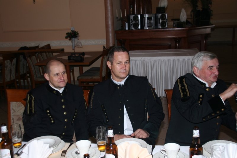 img_8953.jpg