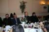 img_8954_small.jpg