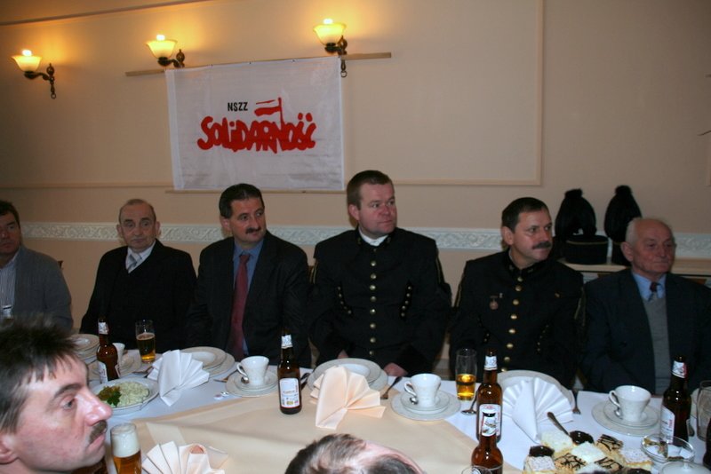 img_8955.jpg