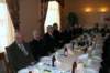 img_8957_small.jpg