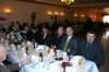img_8958_small.jpg