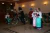 img_8964_small.jpg