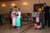 img_8965_small.jpg