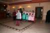 img_8966_small.jpg