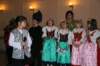 img_8967_small.jpg