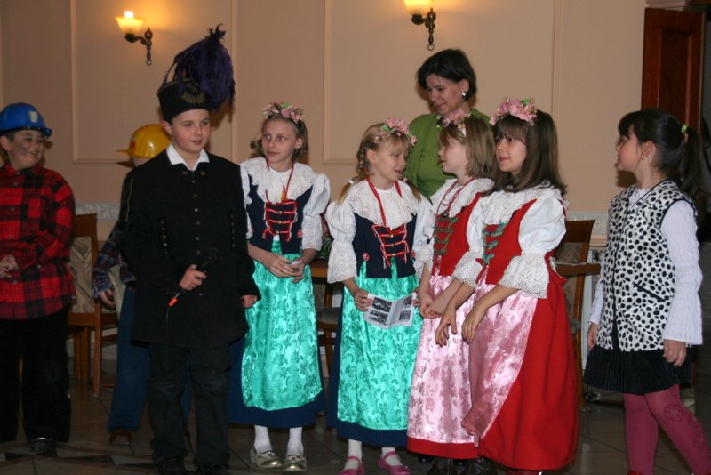 img_8968.jpg