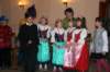 img_8968_small.jpg