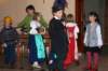 img_8969_small.jpg