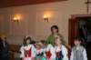 img_8970_small.jpg