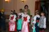 img_8972_small.jpg