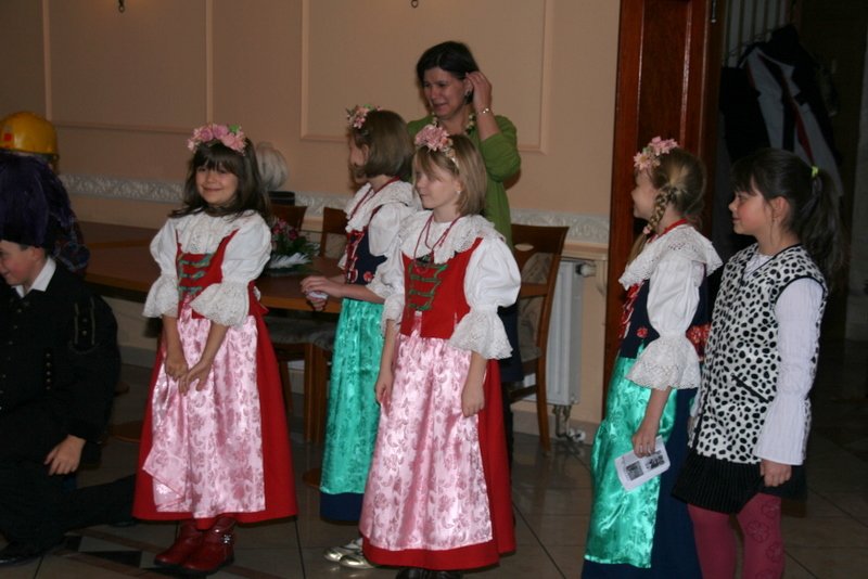img_8973.jpg