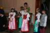 img_8973_small.jpg