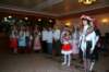 img_8974_small.jpg