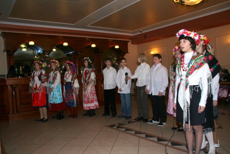img_8976.jpg