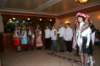 img_8976_small.jpg