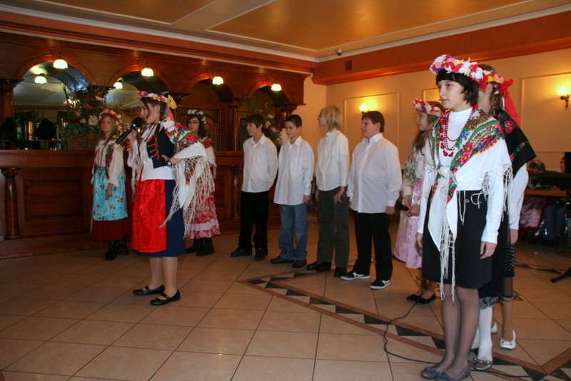 img_8978.jpg