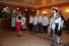 img_8978_small.jpg