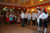 img_8979_small.jpg